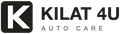 Kilat 4U Auto Care